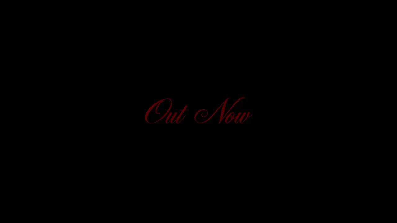 The Cheat — trailer
