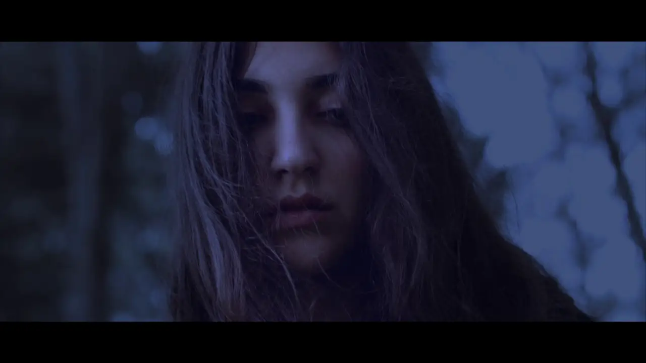 Maleficia — trailer