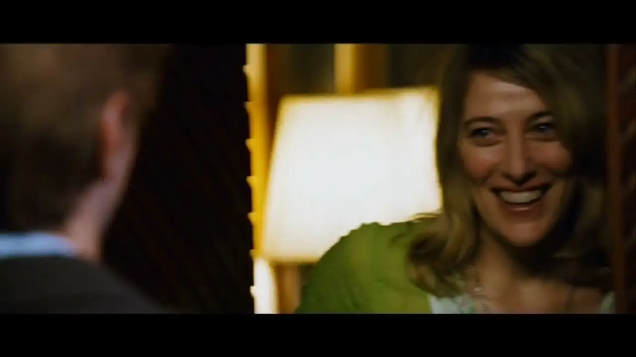 Kiss Me Again — trailer