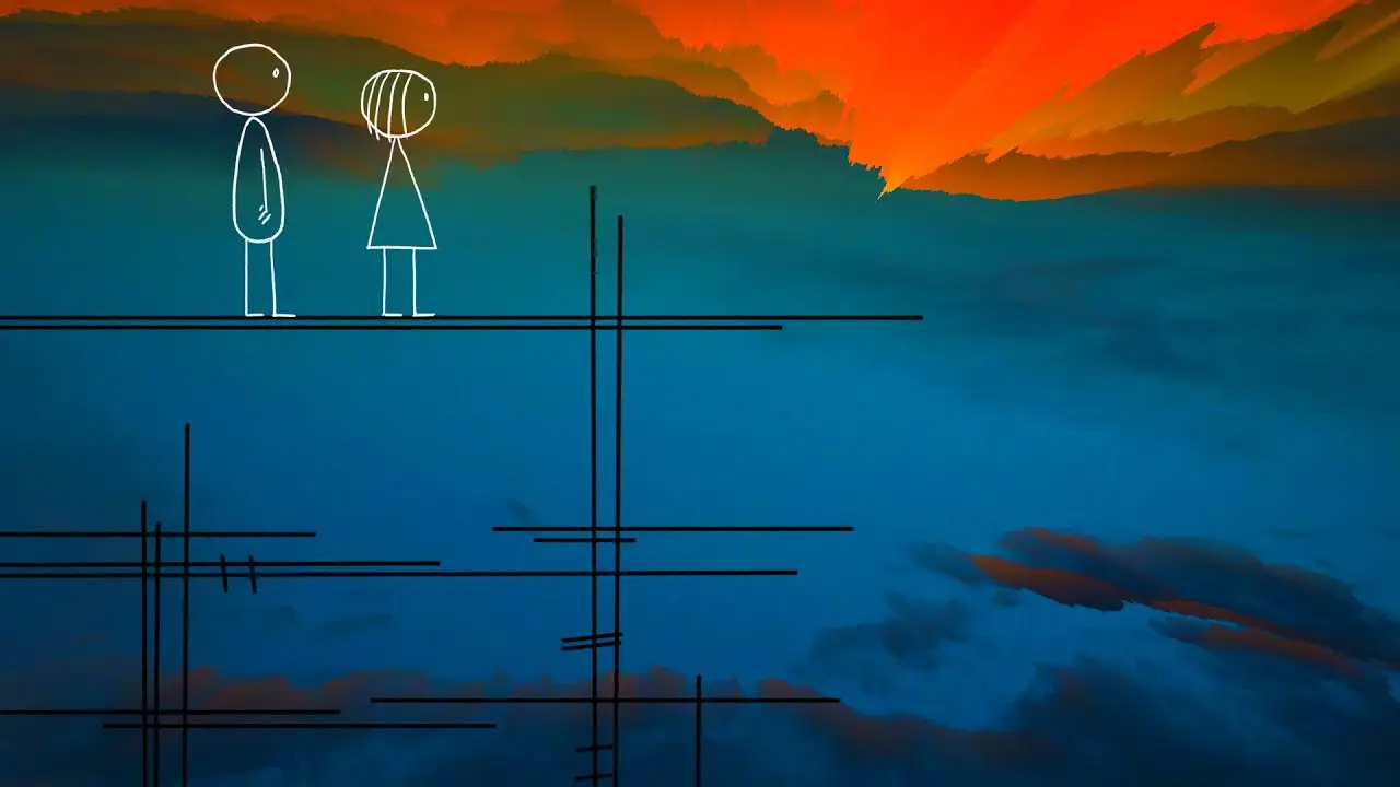 World of Tomorrow — trailer