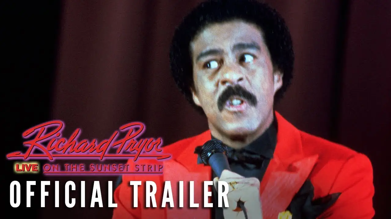 Poker de ases — tráiler