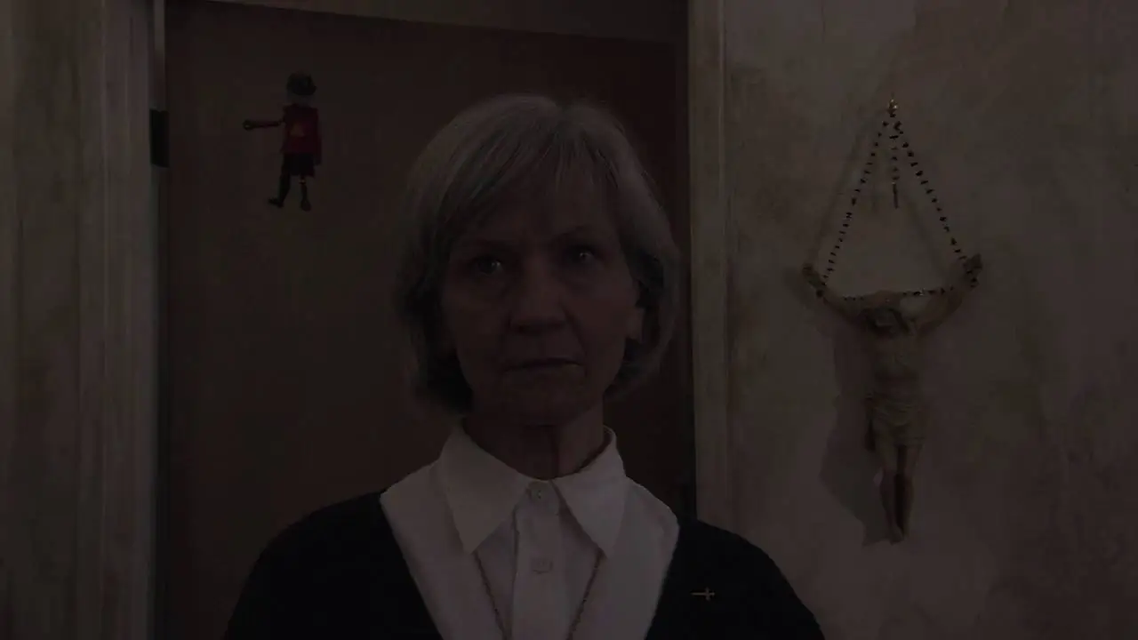 666: The Child — trailer