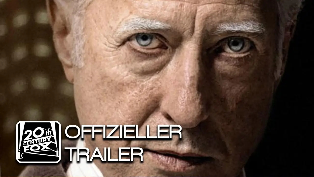 El clan — trailer