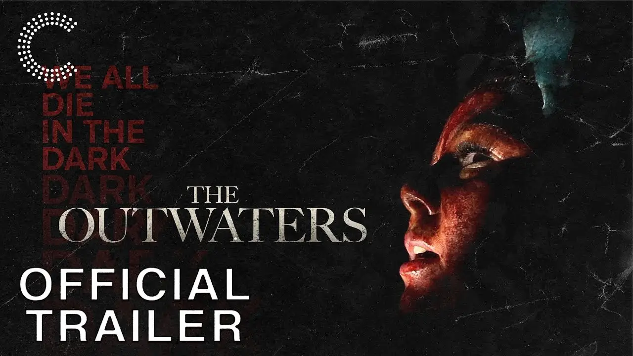 The Outwaters — trailer