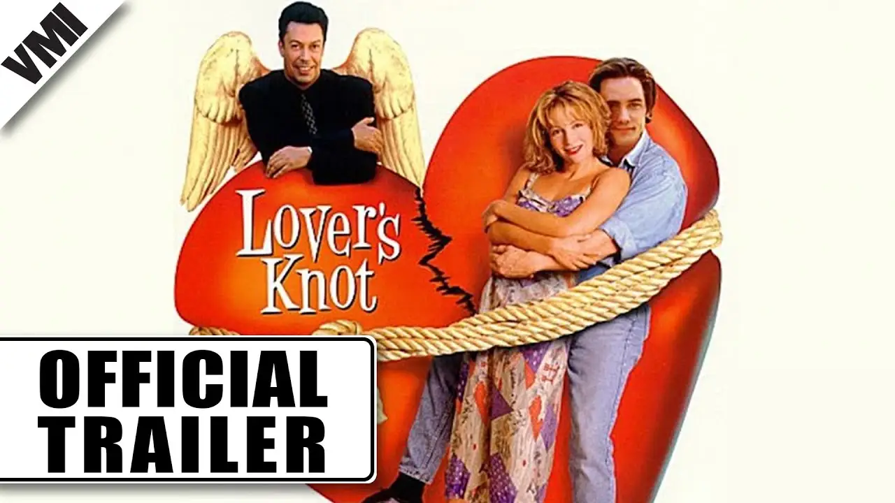 Lover's Knot — trailer