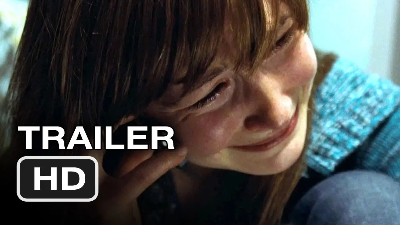 Among Us — trailer