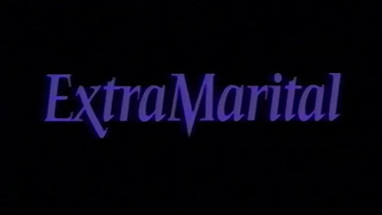 Extramarital — trailer