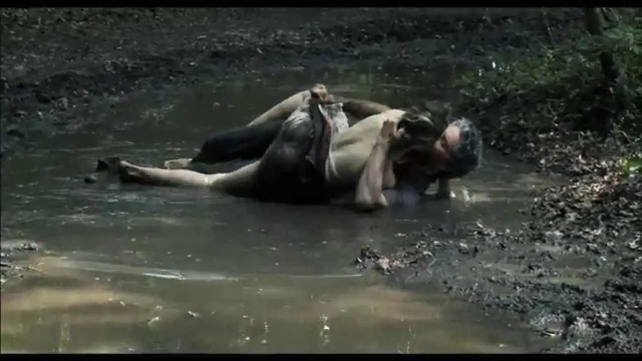 Love Battles — trailer