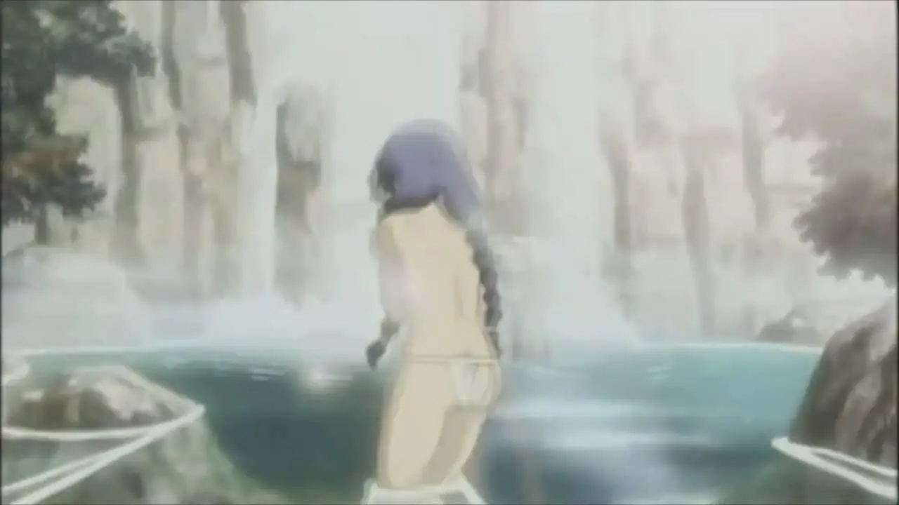 Freezing — trailer