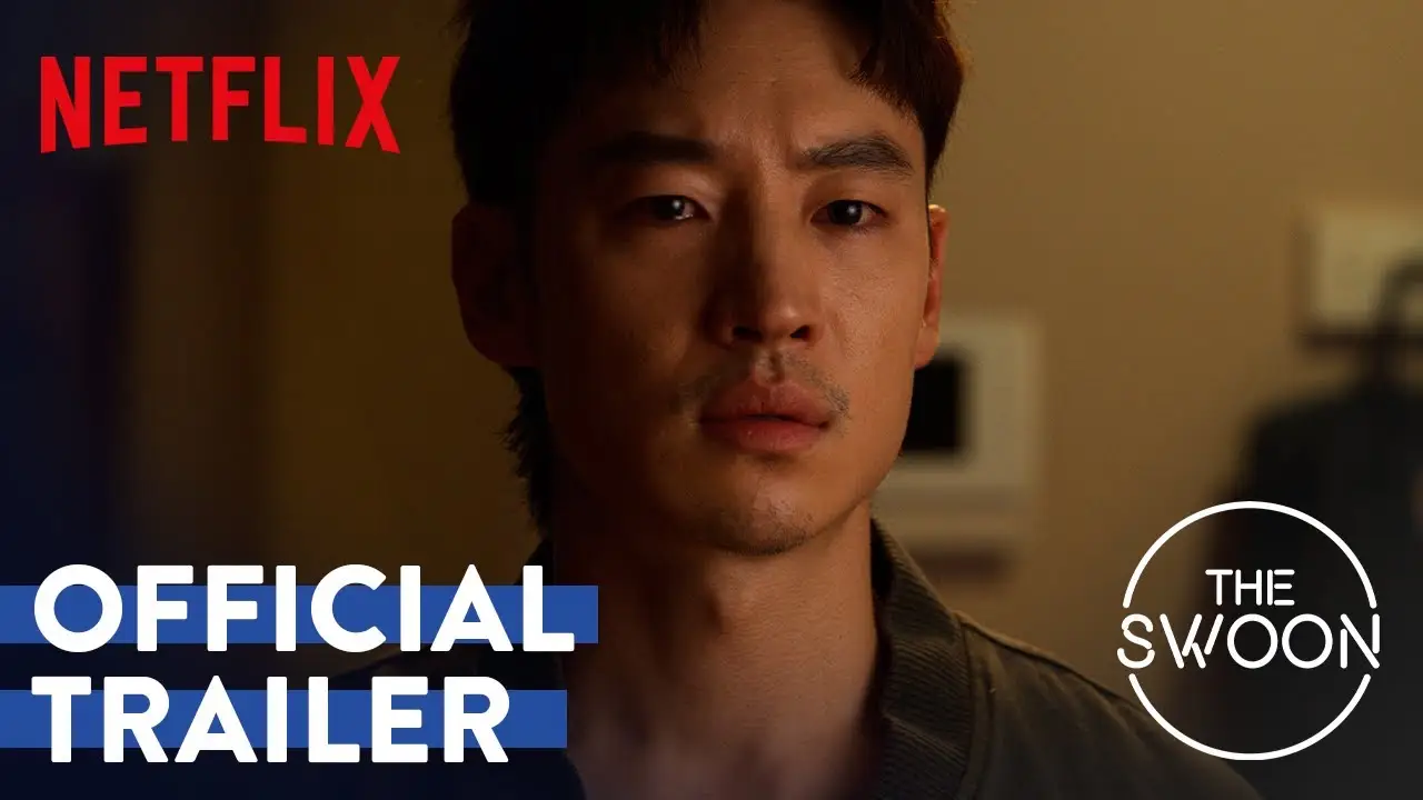 Move to Heaven — tráiler