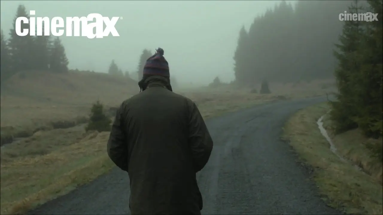 Schmitke — trailer