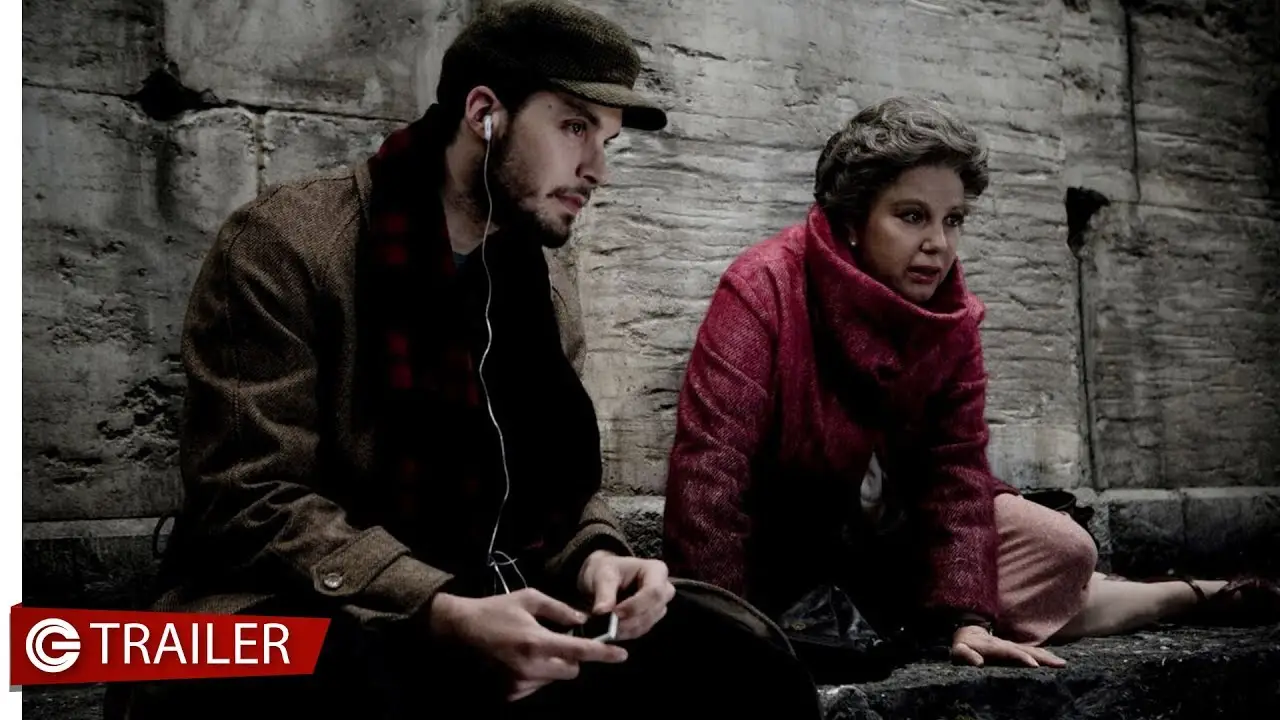 Ce n'è per tutti — trailer