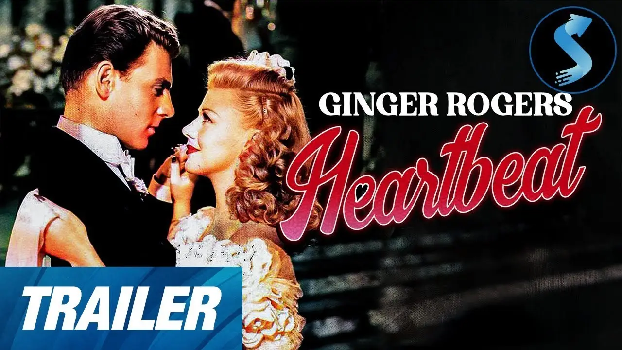 Heartbeat — tráiler