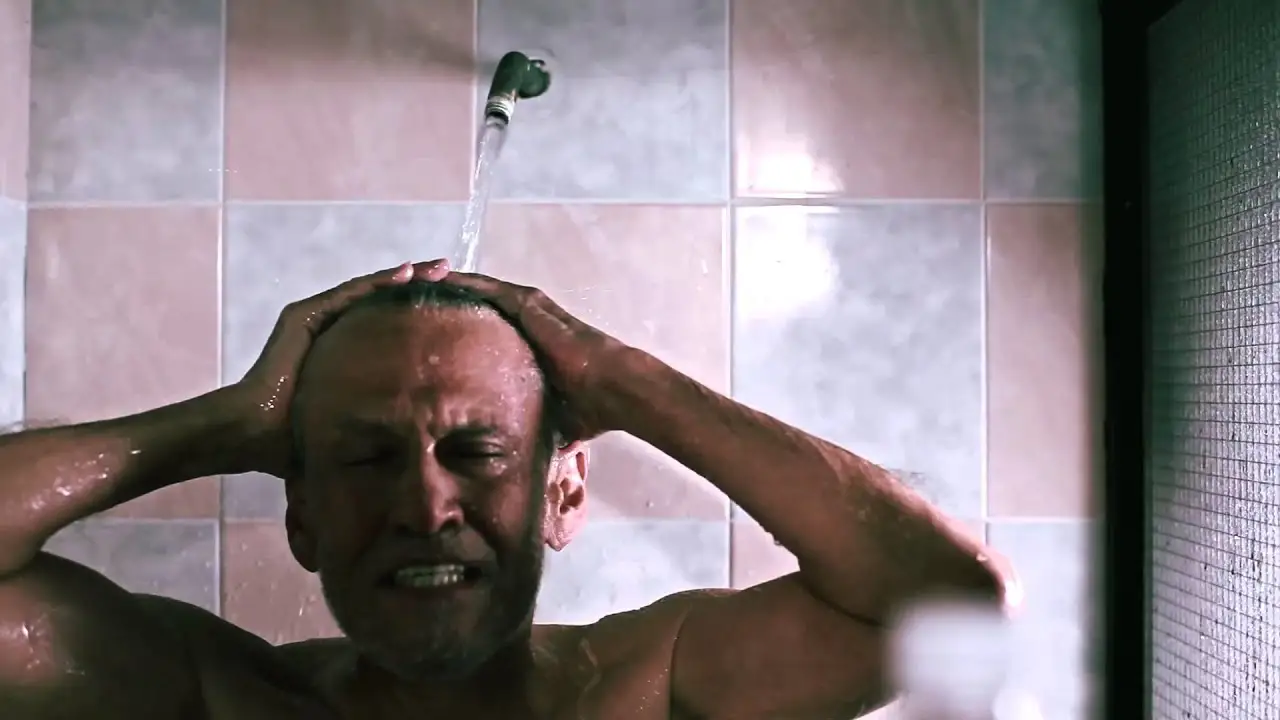 Malacrianza — trailer