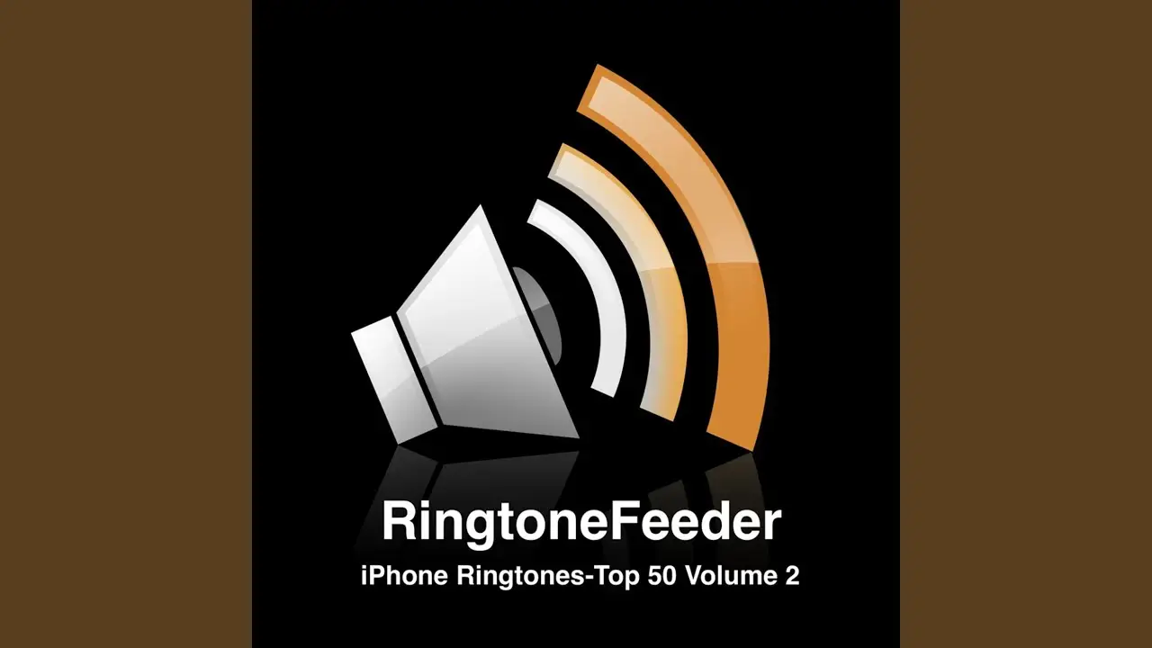Ringtone — trailer