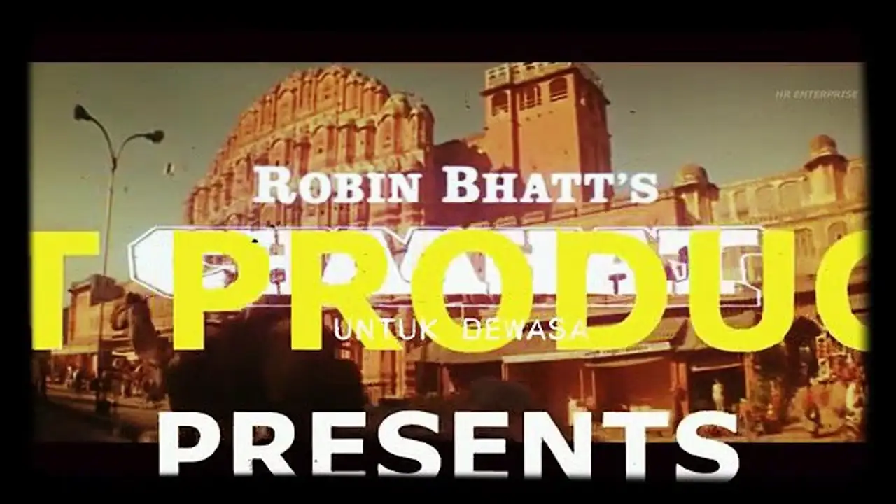 Chaahat — trailer