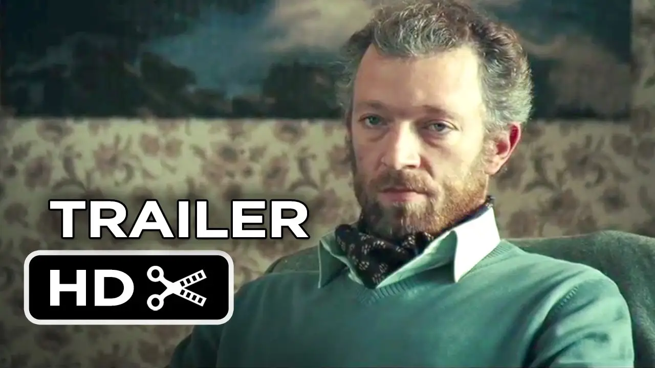 Our Day Will Come — trailer