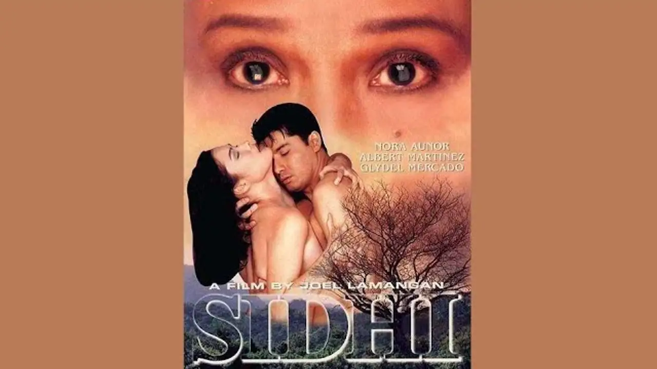 Sidhi — trailer