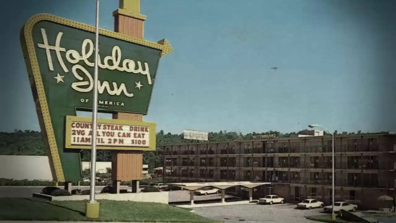 Yo arriesgo mi vida — tráiler