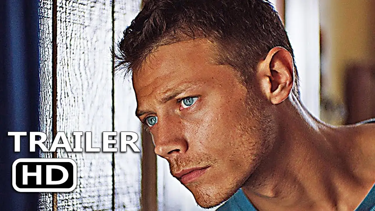 Sollers Point — trailer