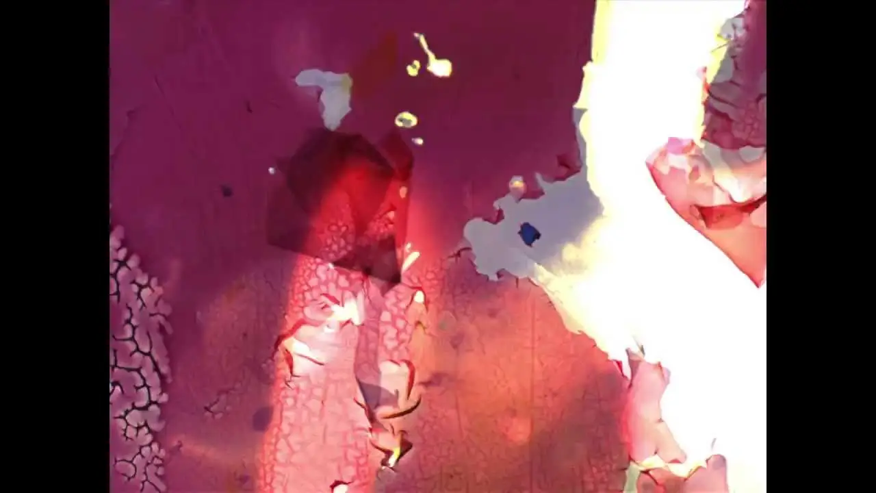 Double Exposure — trailer