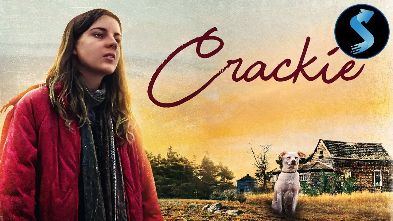 Crackie — trailer