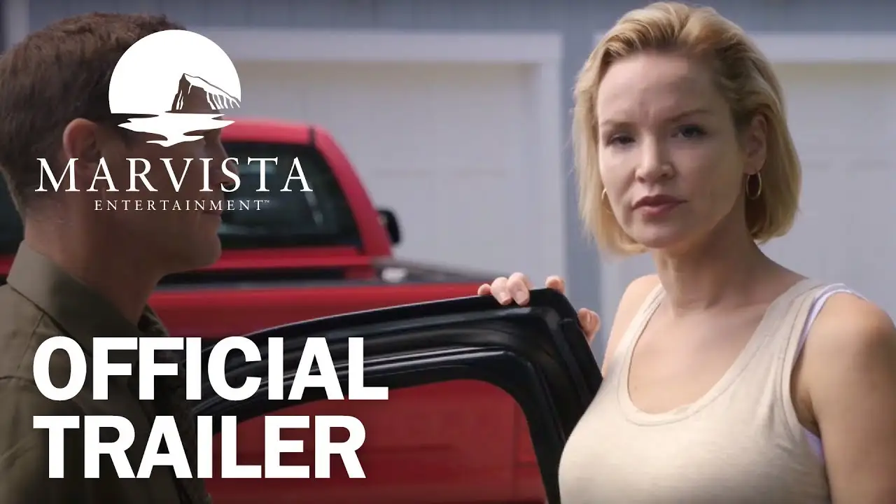 A Woman Deceived — tráiler
