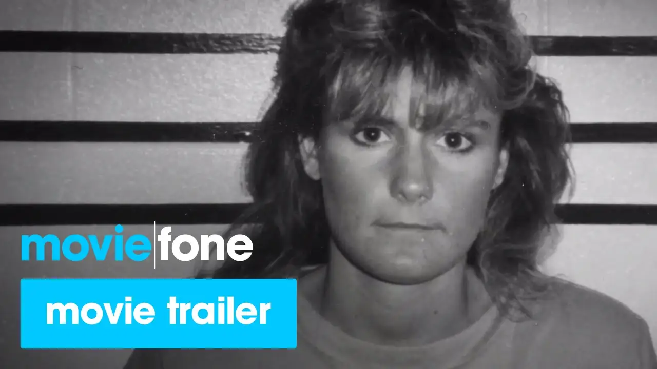 Los juicios de Pamela Smart — tráiler