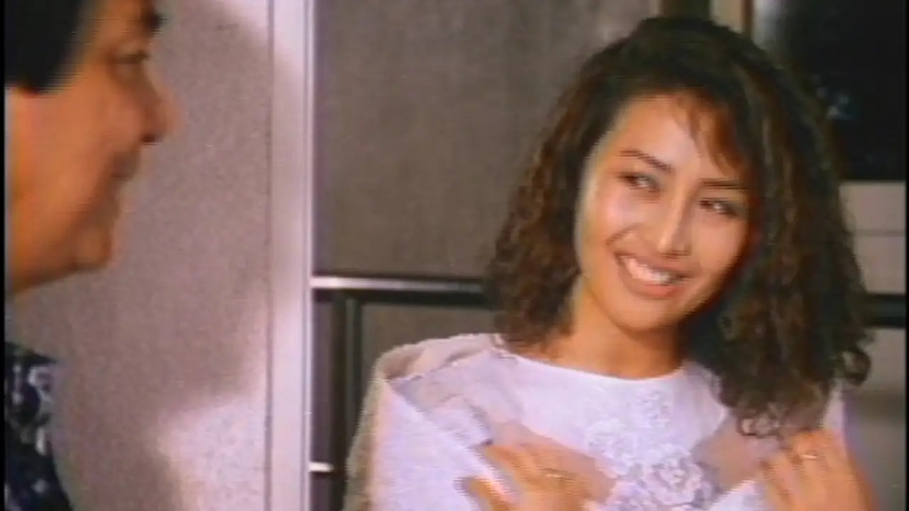 Ang Tipo Kong Lalake — trailer