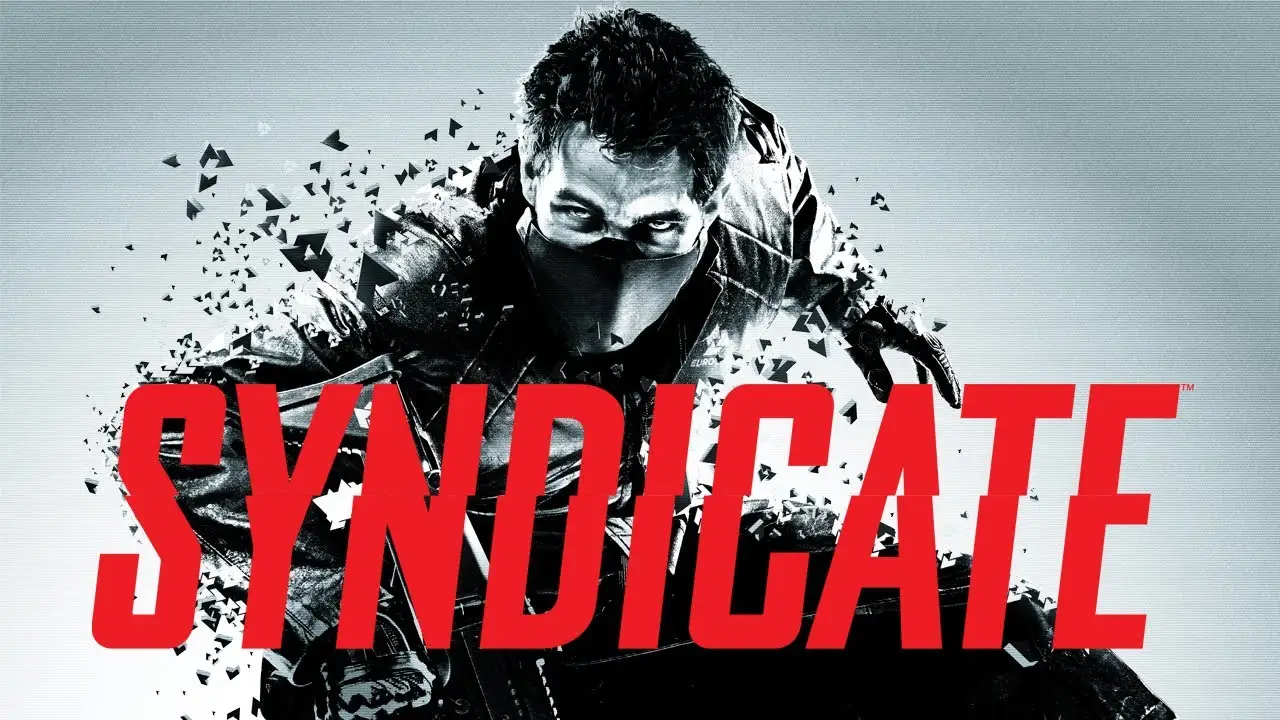 Synd — trailer