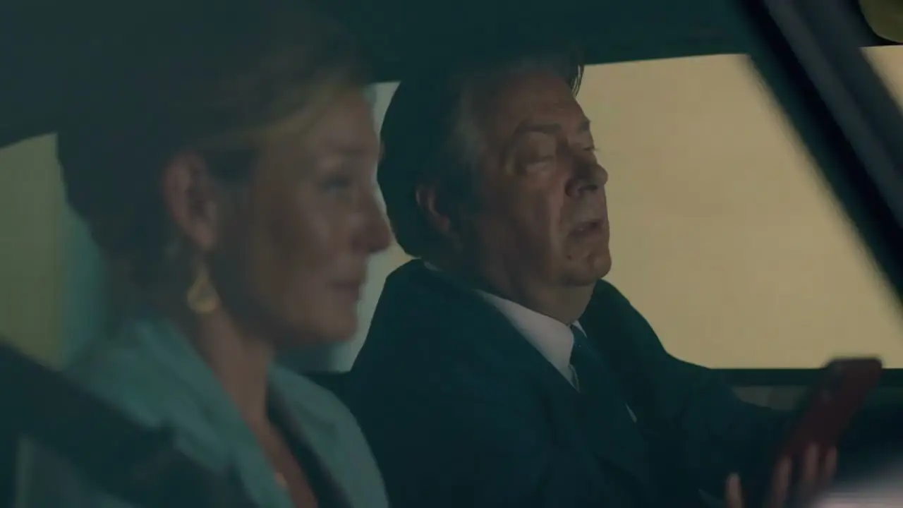 ‎Provence — trailer