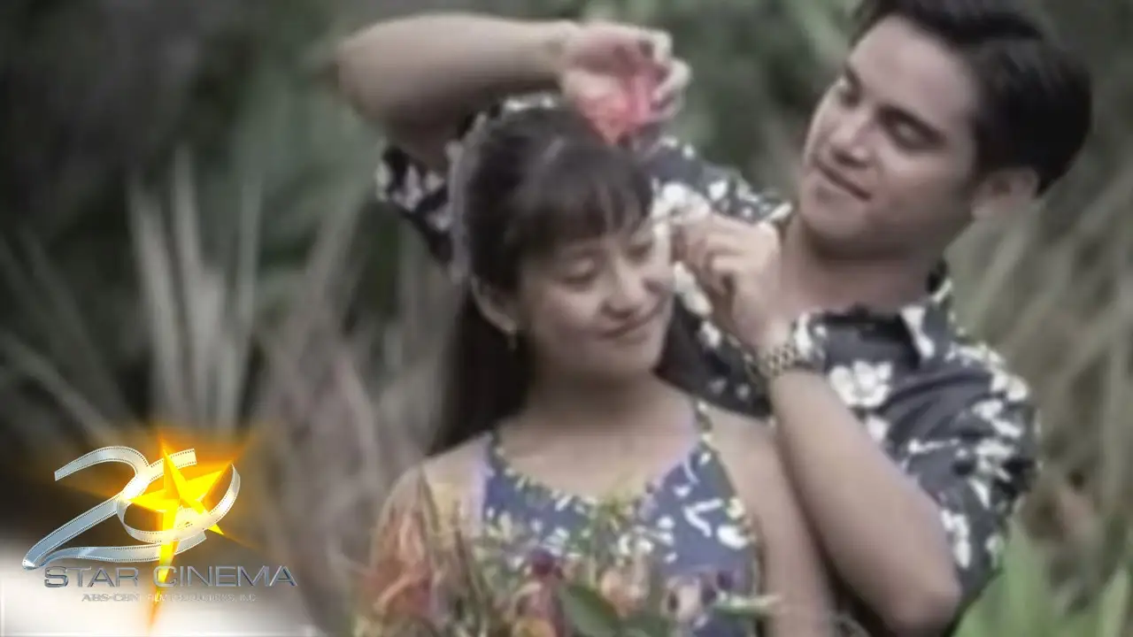 Hey Babe! — trailer
