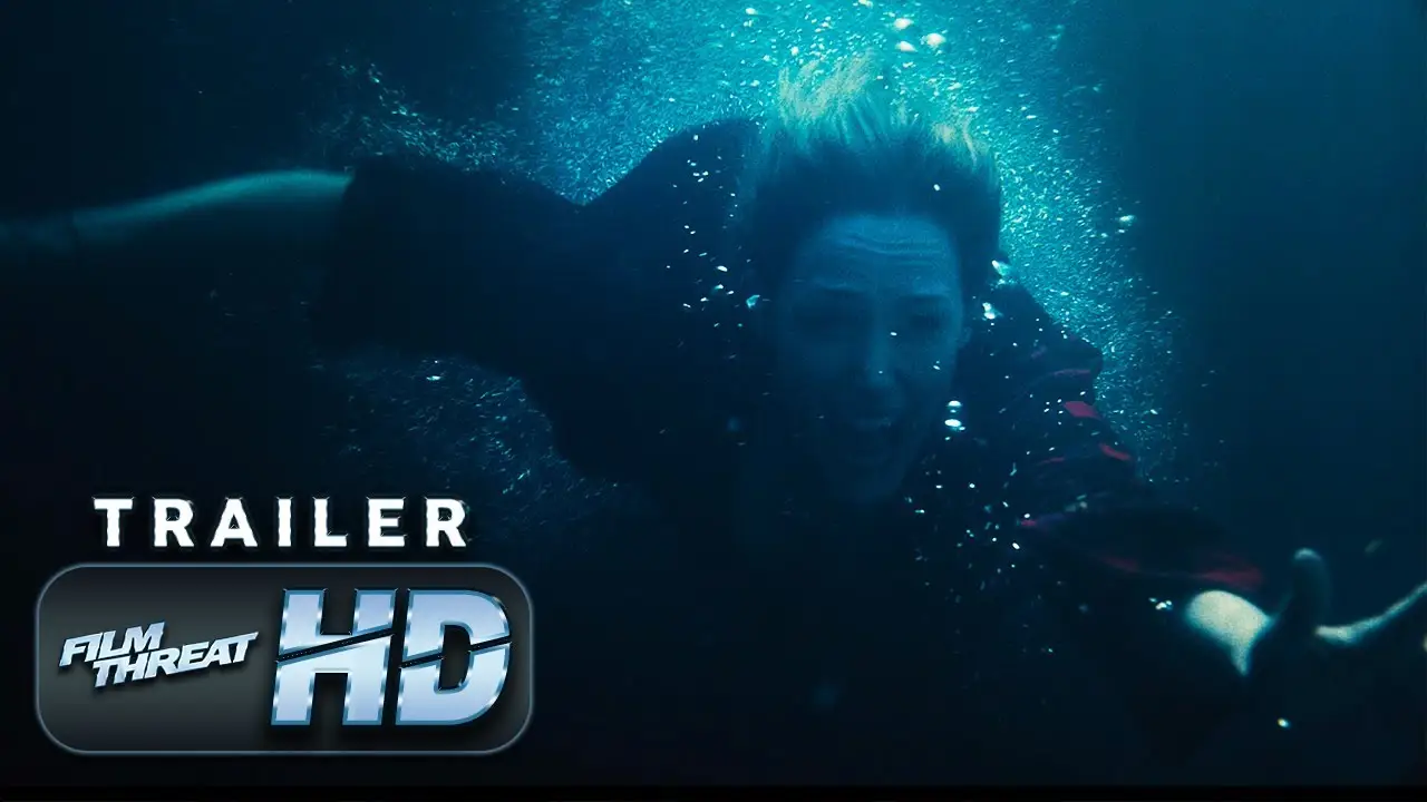 Esme, My Love — trailer