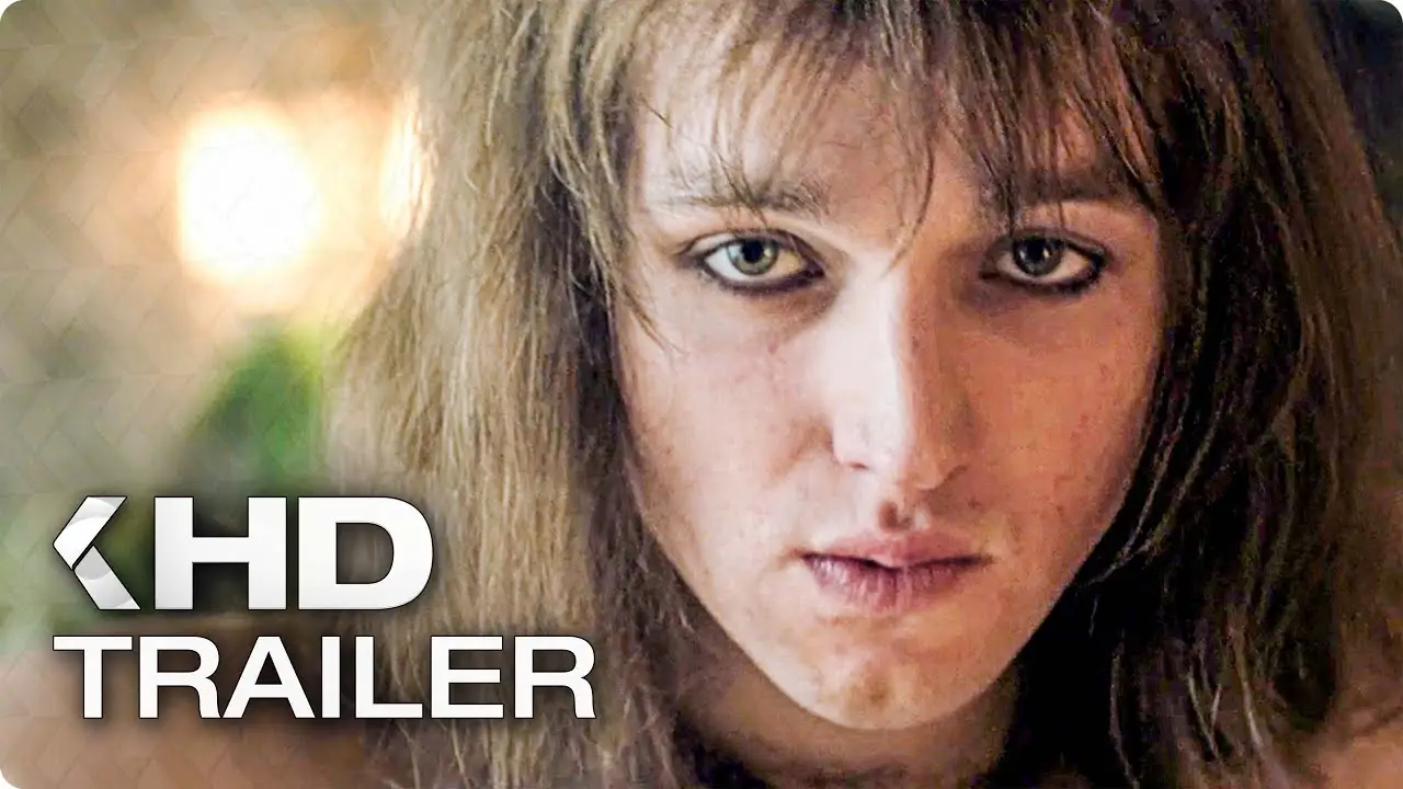 Lindenberg! Mach Dein Ding — trailer