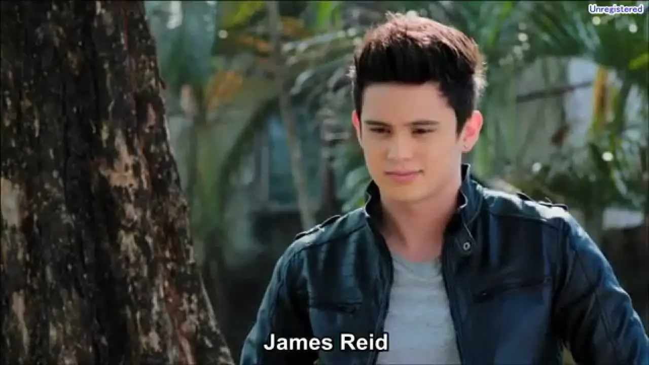 Diary ng Panget — trailer