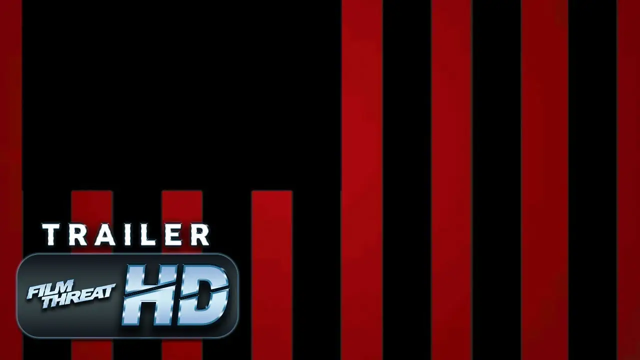 Dark State — trailer