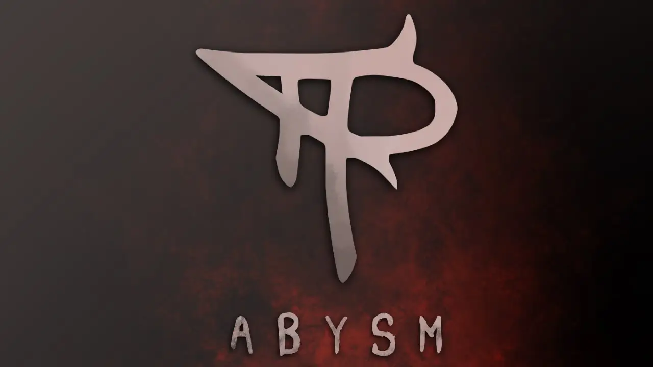 Abysm — trailer