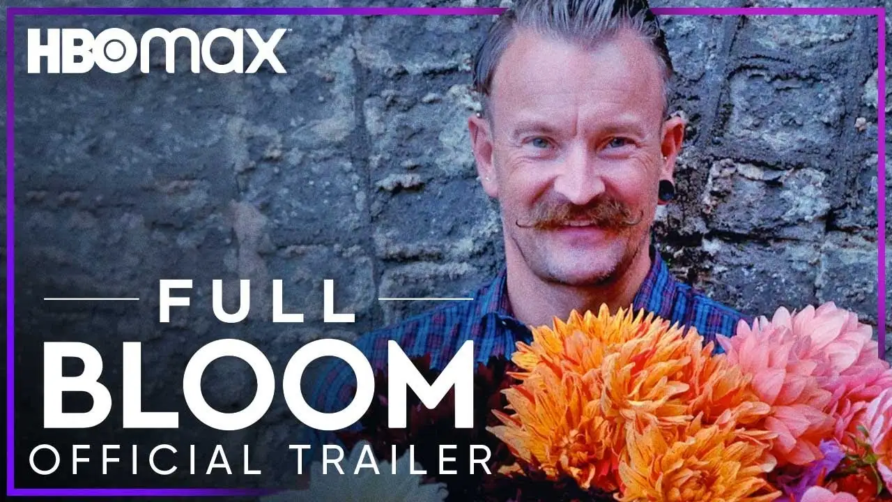 Bloom — trailer