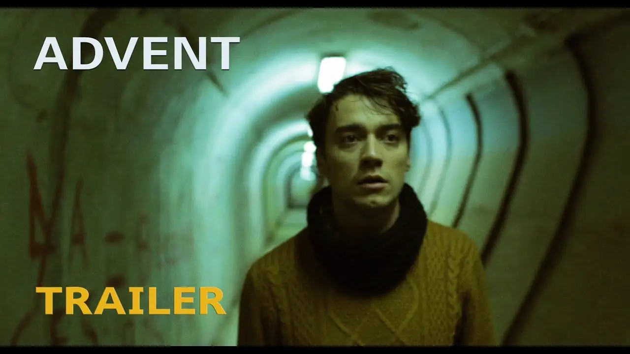 Advent — trailer