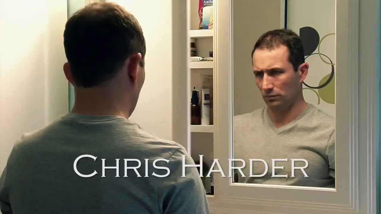 Safe Inside — trailer