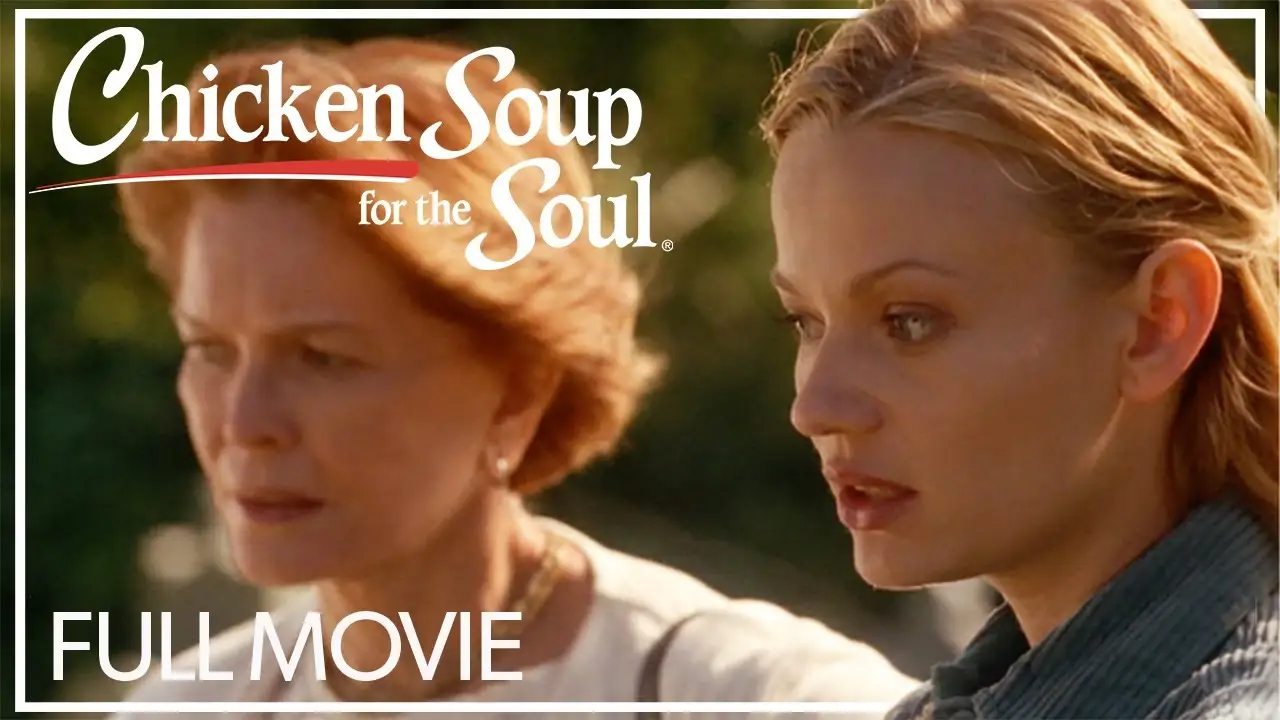 Mermaid — trailer