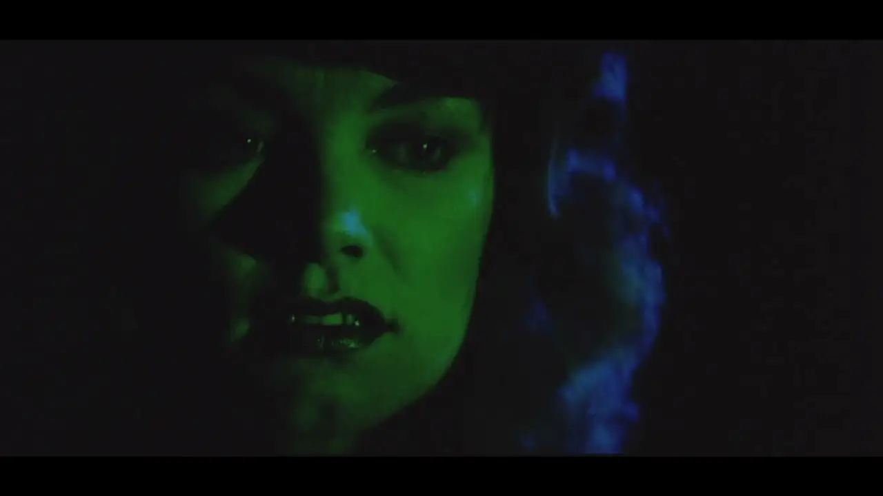 The Jar — trailer