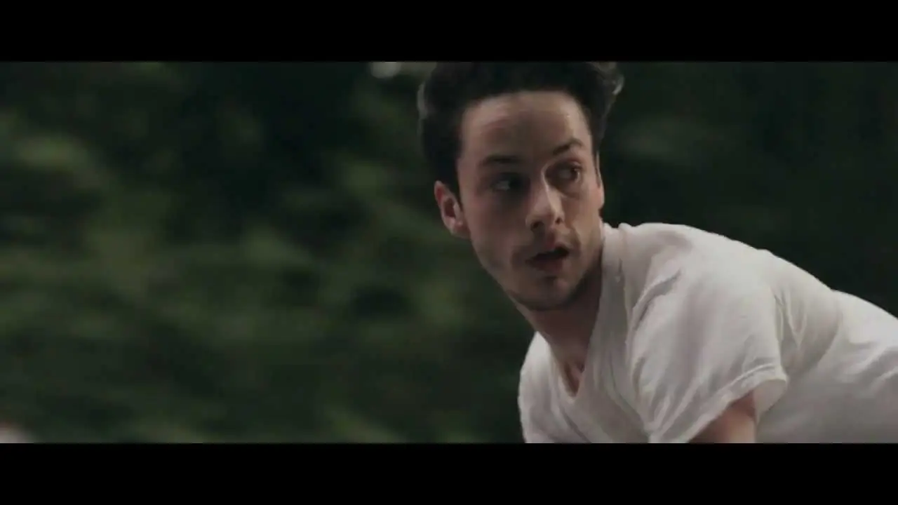 Hopeless, Romantic — trailer
