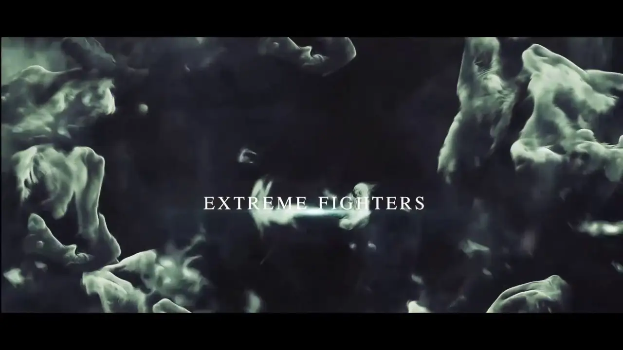 Mat Peci — trailer
