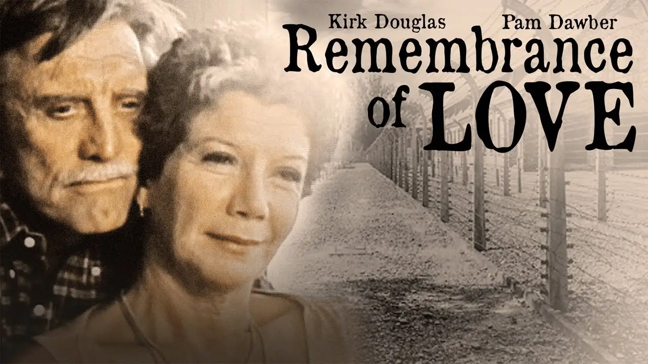 Remembrance — trailer