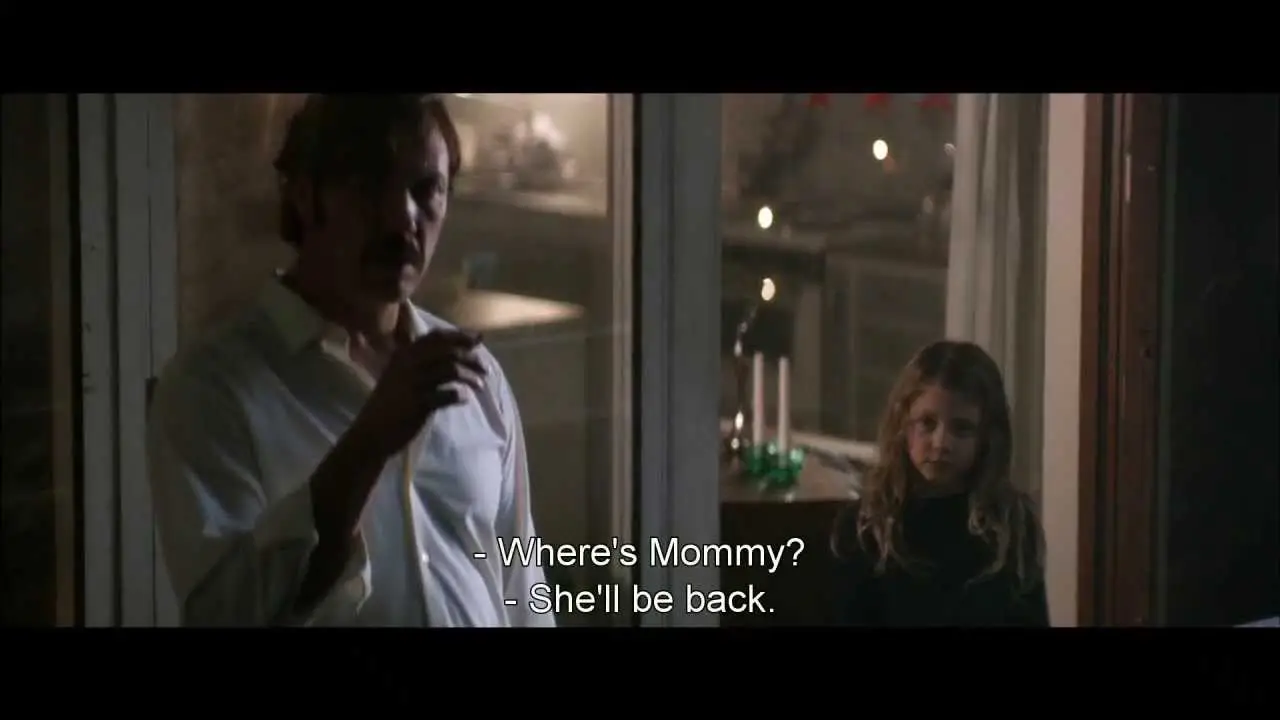 Nobody Owns Me — trailer