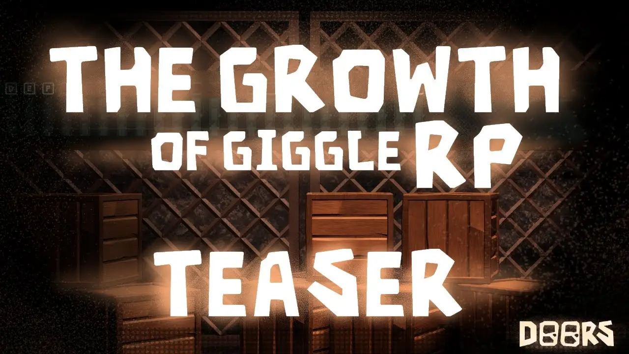 Growth — trailer