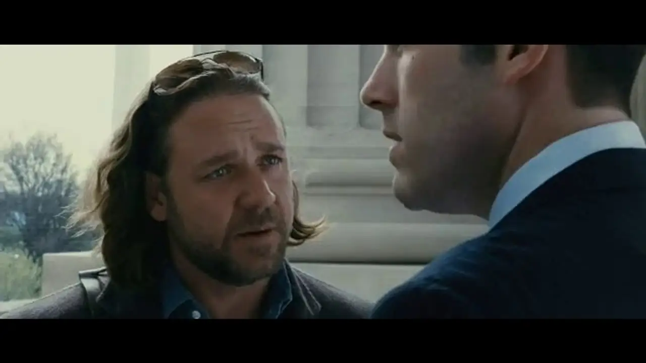 State — trailer