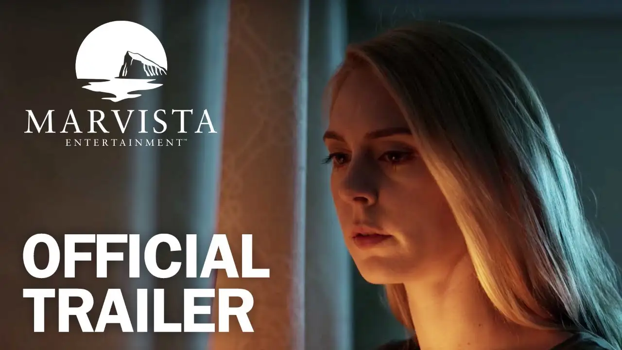 A Deadly View — trailer