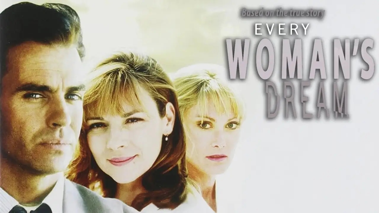 Every Woman's Dream — tráiler